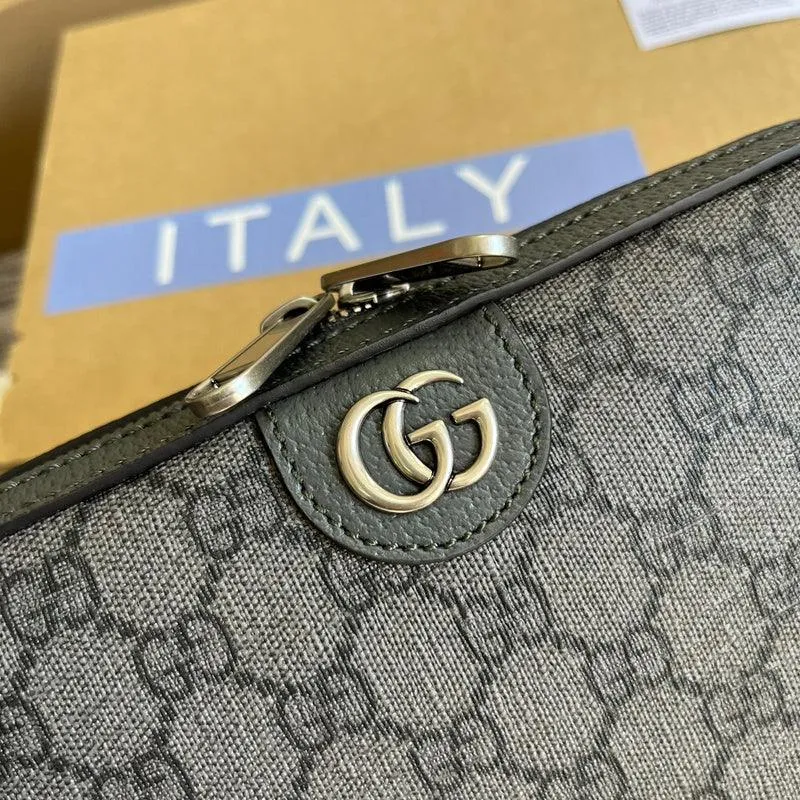 Charm - GG Bags - 722