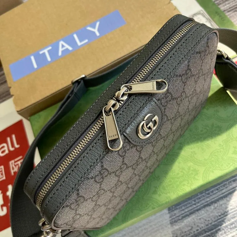 Charm - GG Bags - 722