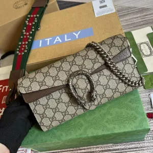 Charm - GG Bags - 740
