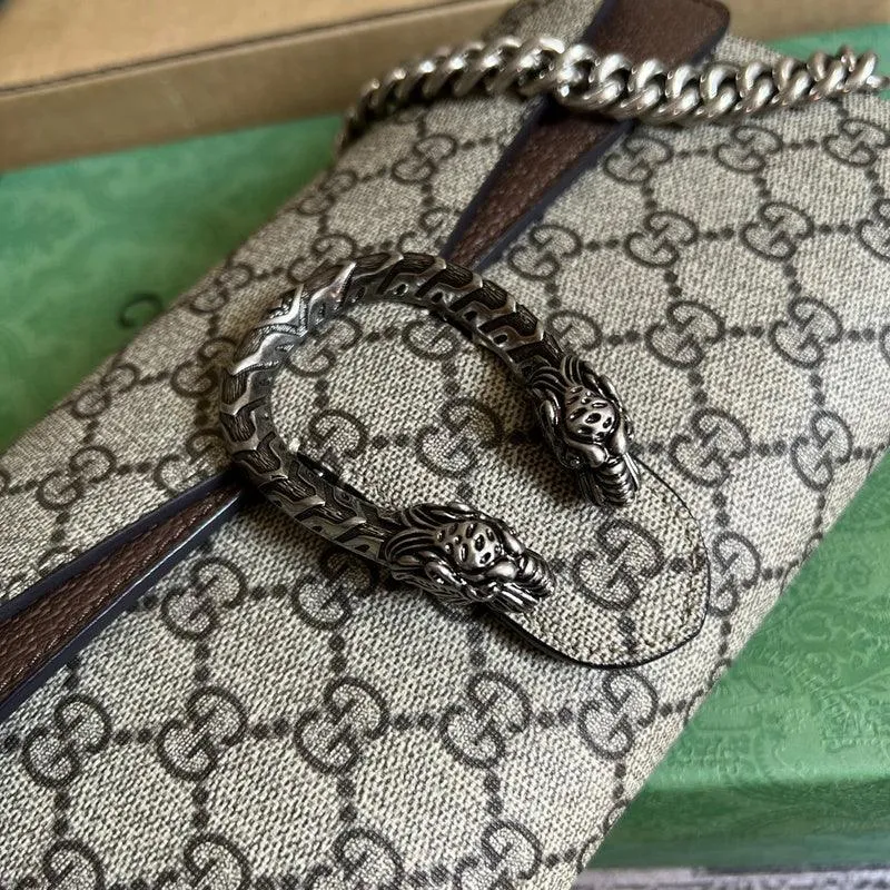 Charm - GG Bags - 740