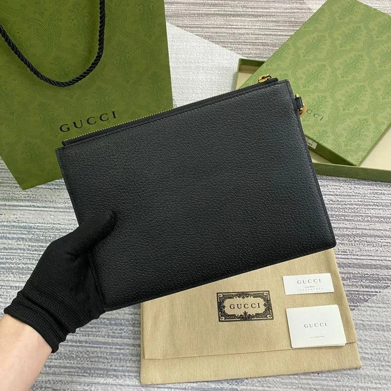 Charm - GG Bags - 798