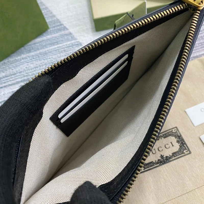Charm - GG Bags - 798