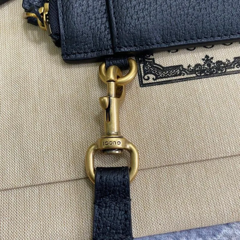 Charm - GG Bags - 798