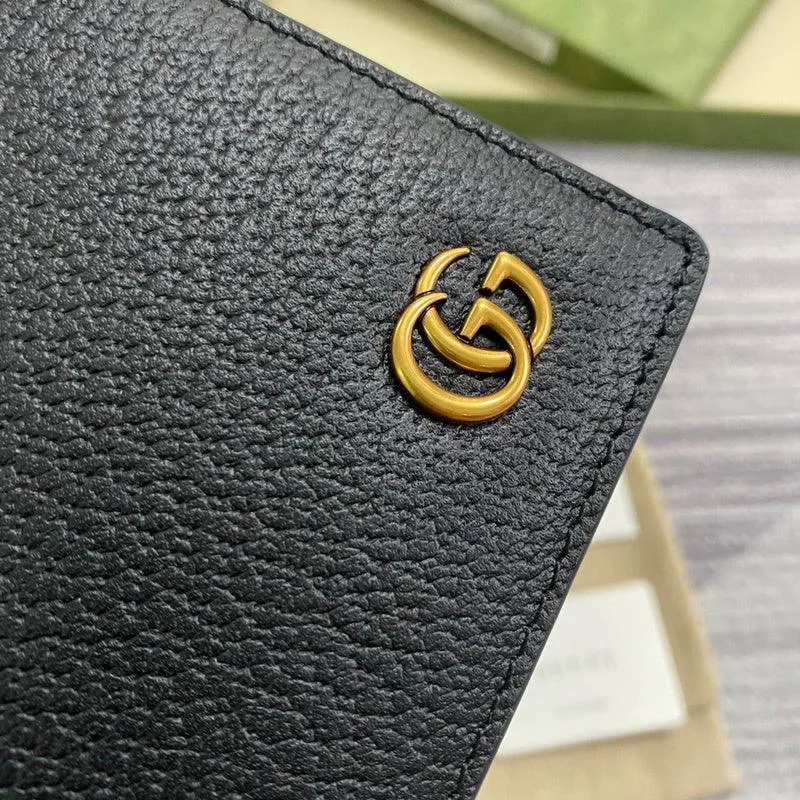 Charm - GG Bags - 798