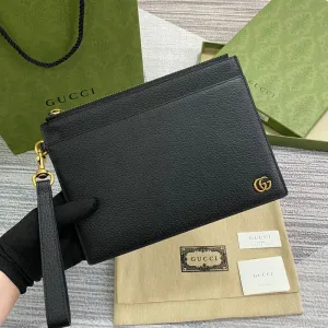 Charm - GG Bags - 798