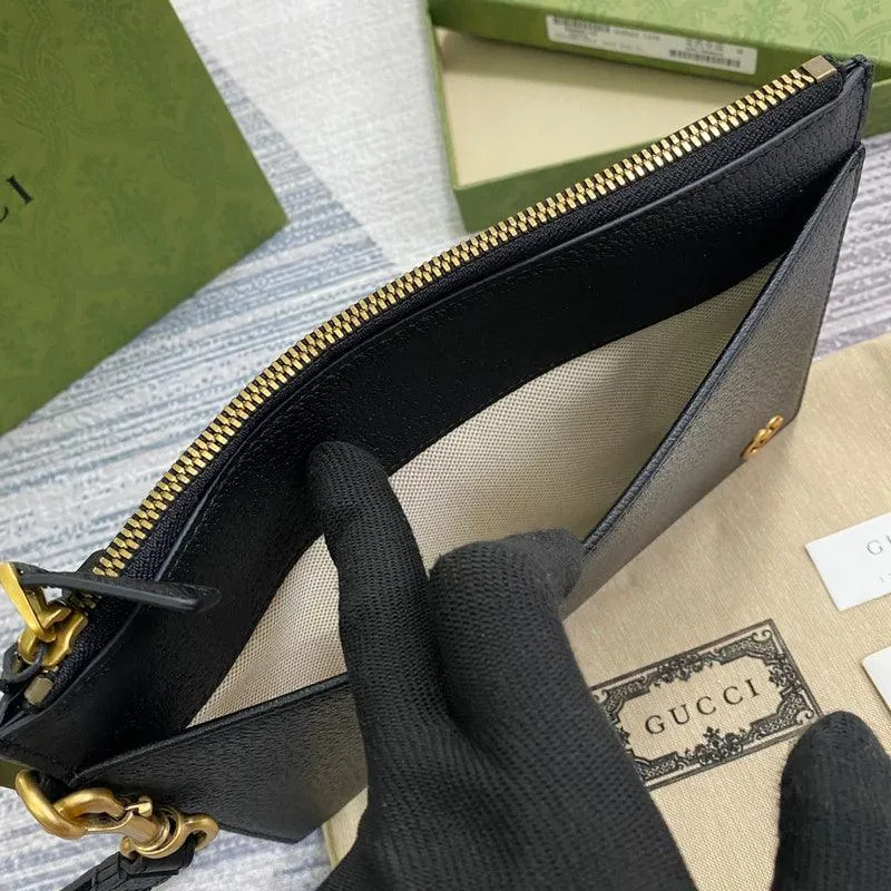 Charm - GG Bags - 798