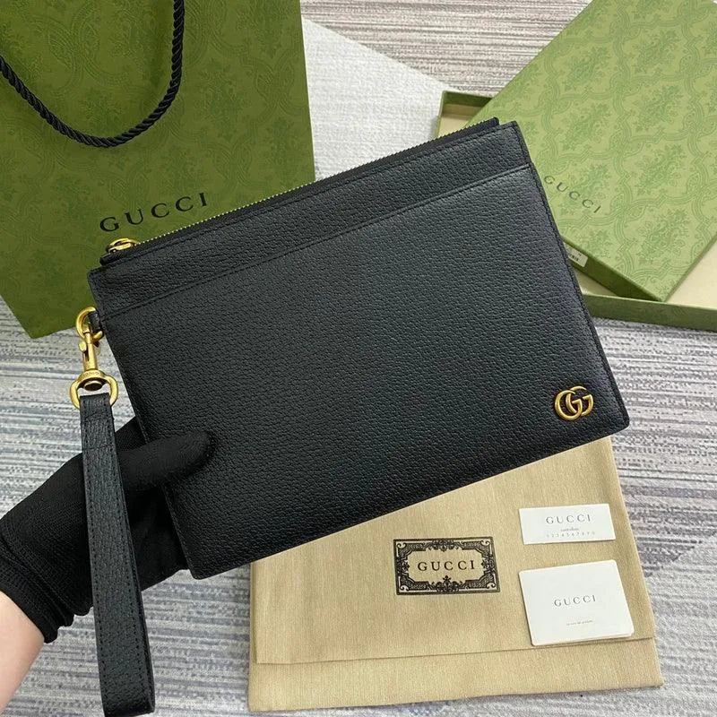 Charm - GG Bags - 798