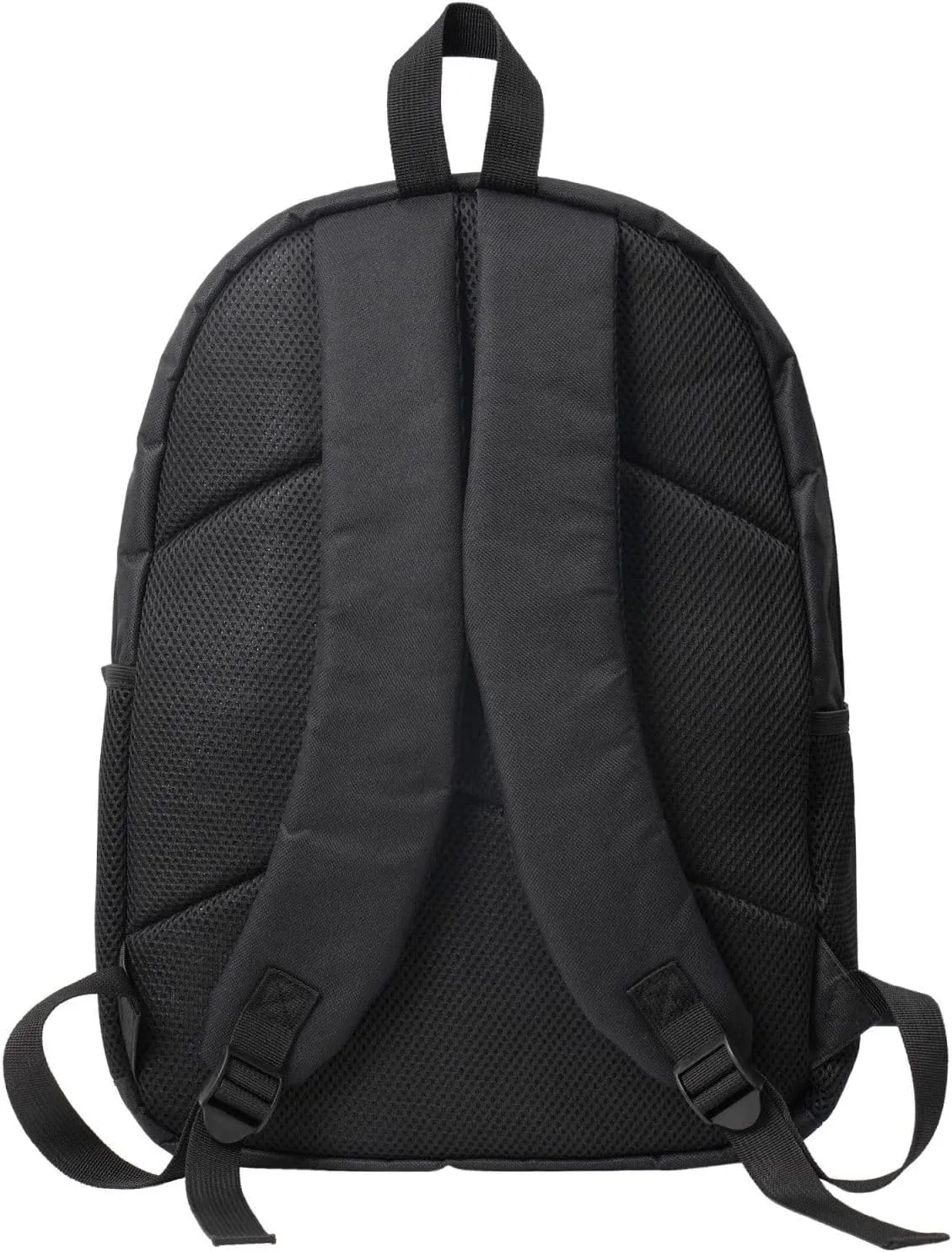 Chase-Elliott-Car-9 Backpack Work Rucksack Computer Bag 17 Inch Travel Backpack Gym Bags
