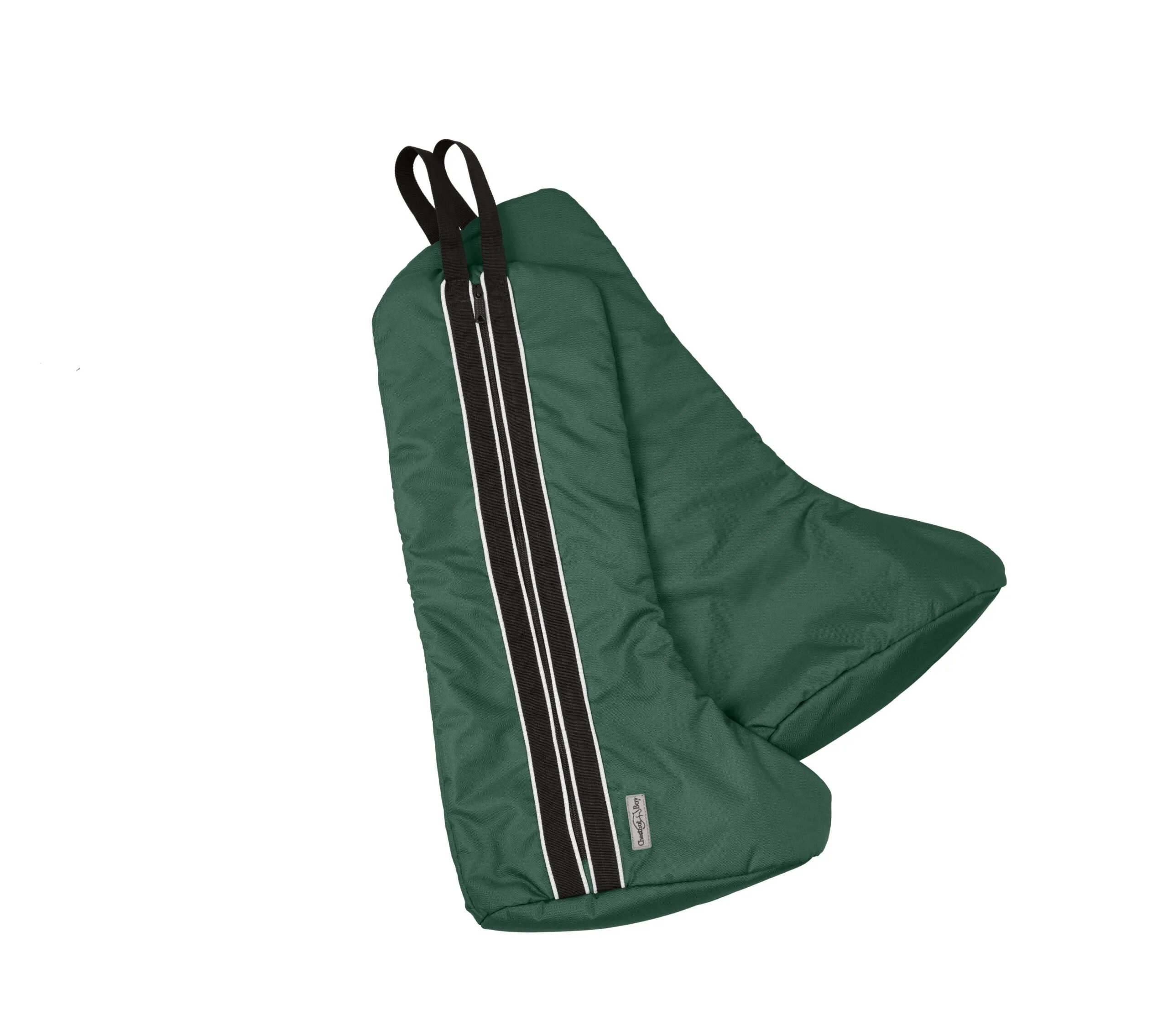 Chestnut Bay Boot Bag