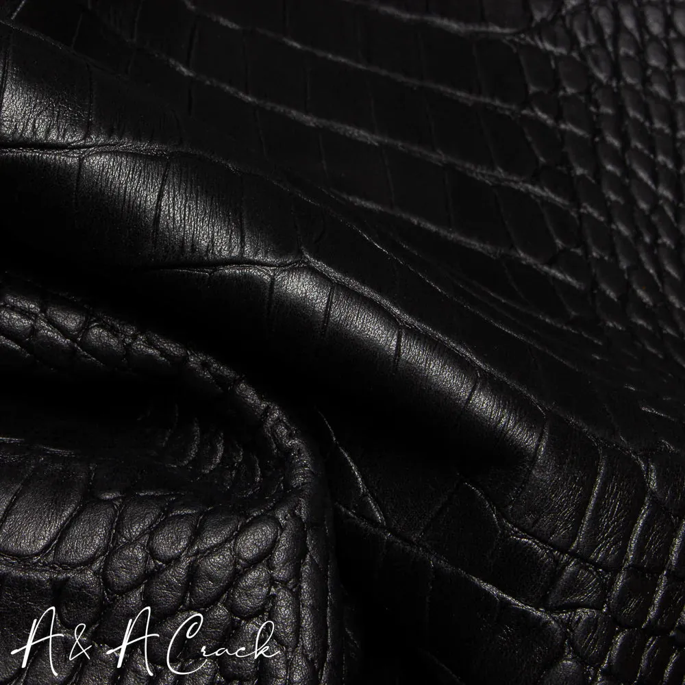 Classic Croc - 1.2/1.4 mm