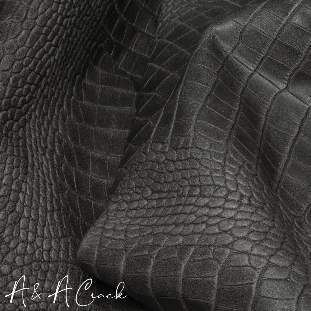 Classic Croc - 1.2/1.4 mm