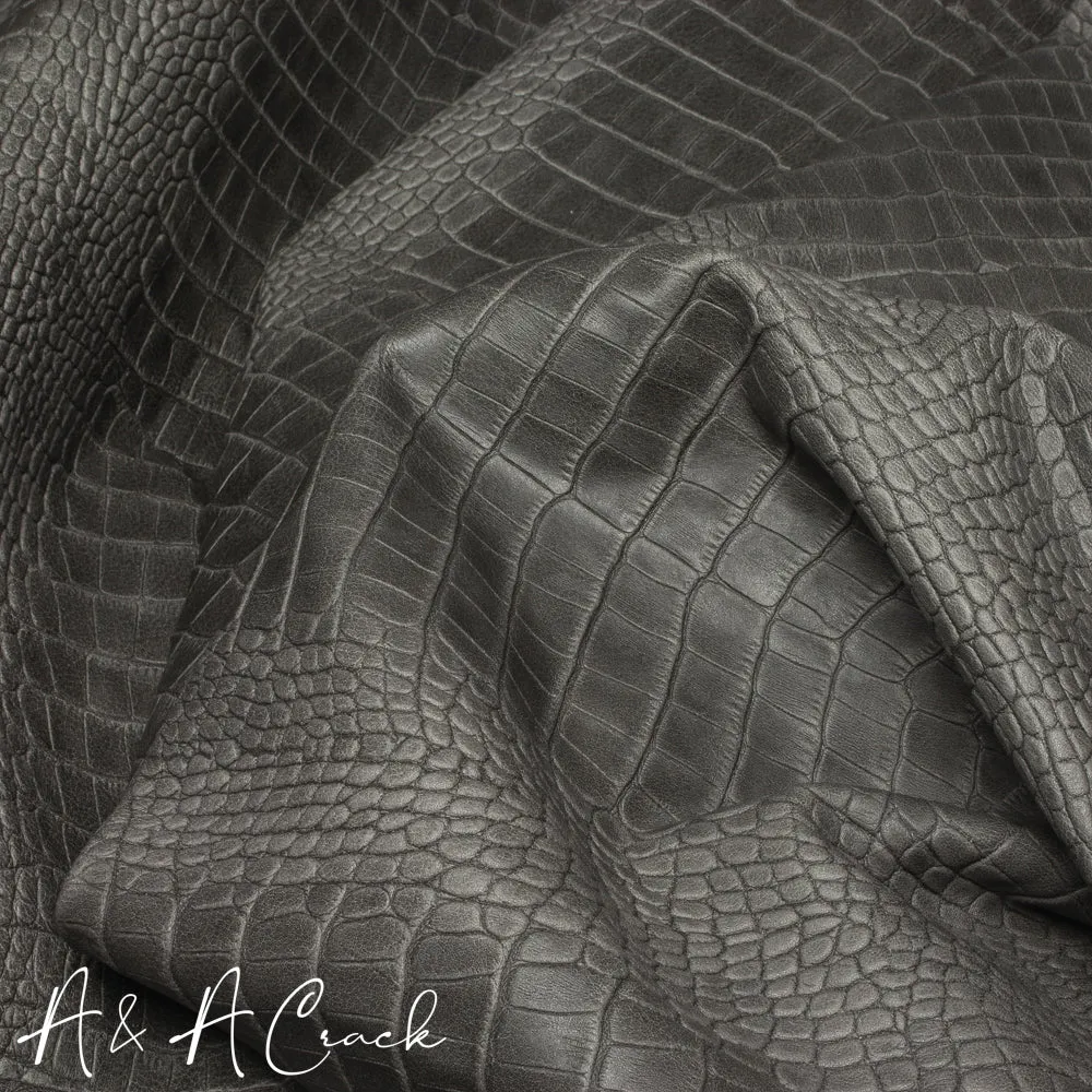 Classic Croc - 1.2/1.4 mm