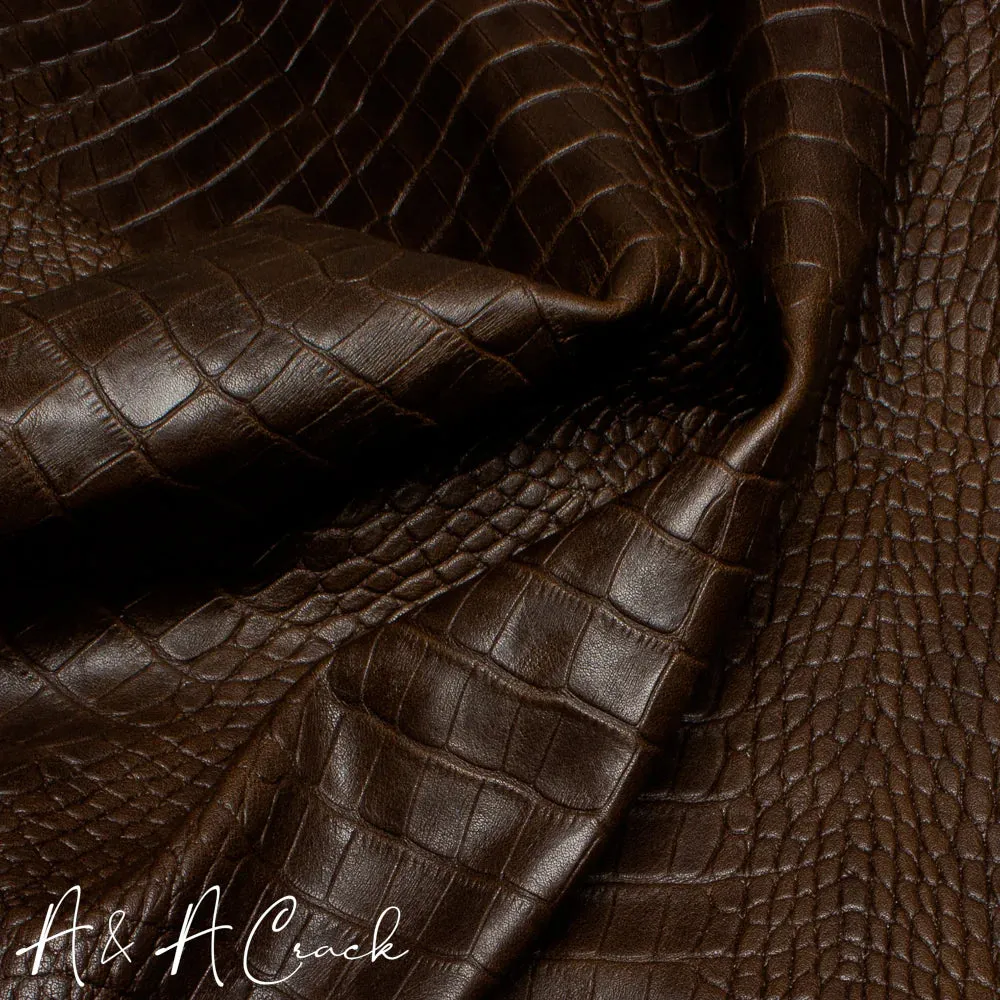 Classic Croc - 1.2/1.4 mm