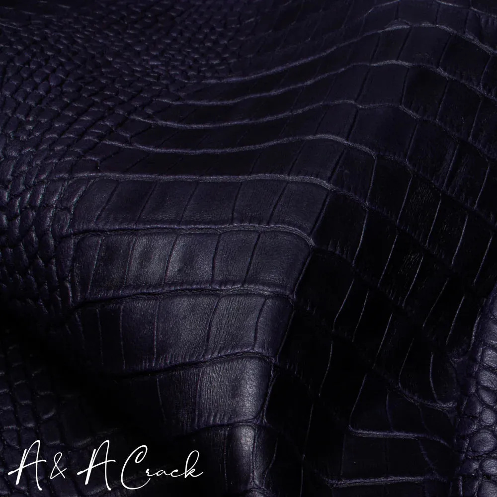 Classic Croc - 1.2/1.4 mm