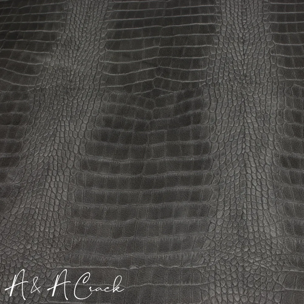 Classic Croc - 1.2/1.4 mm