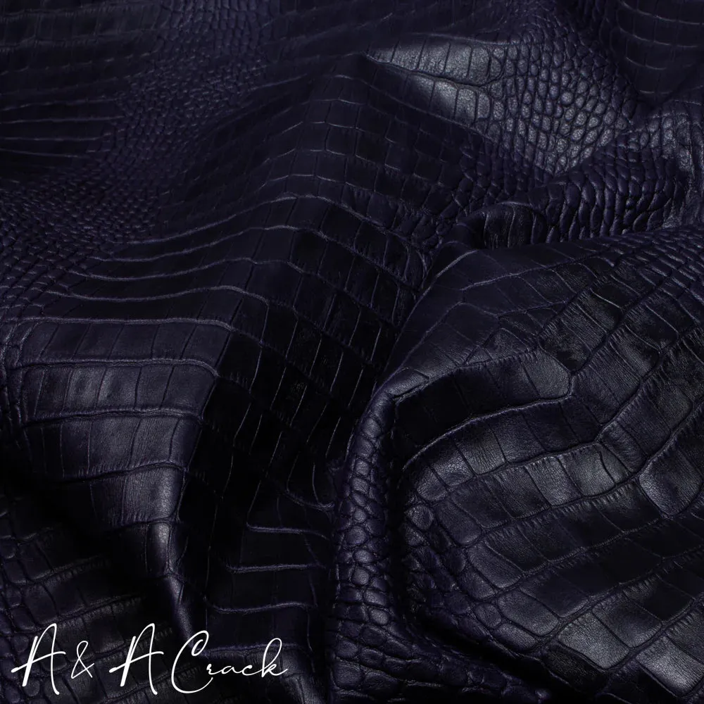 Classic Croc - 1.2/1.4 mm
