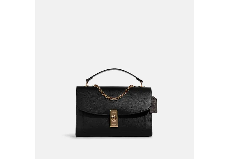 Coach Outlet Lane Shoulder Bag
