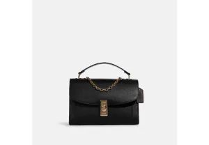 Coach Outlet Lane Shoulder Bag