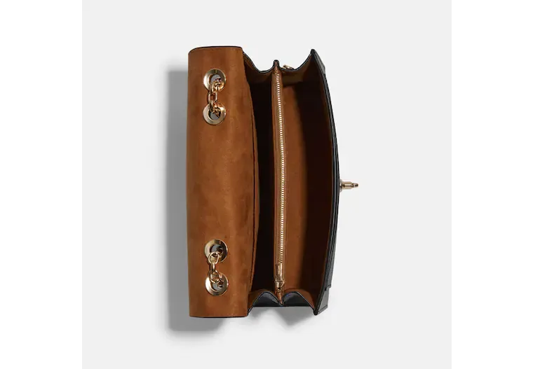 Coach Outlet Lane Shoulder Bag