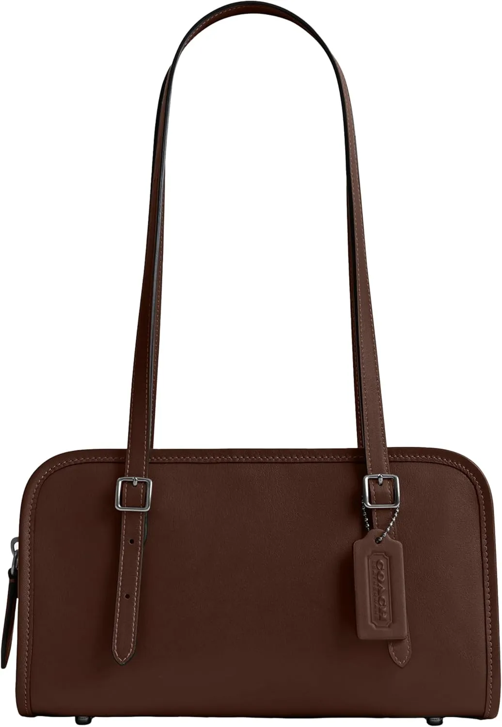 Coach Women's Swing Zip