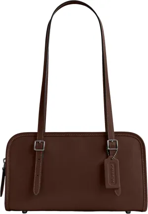 Coach Women's Swing Zip