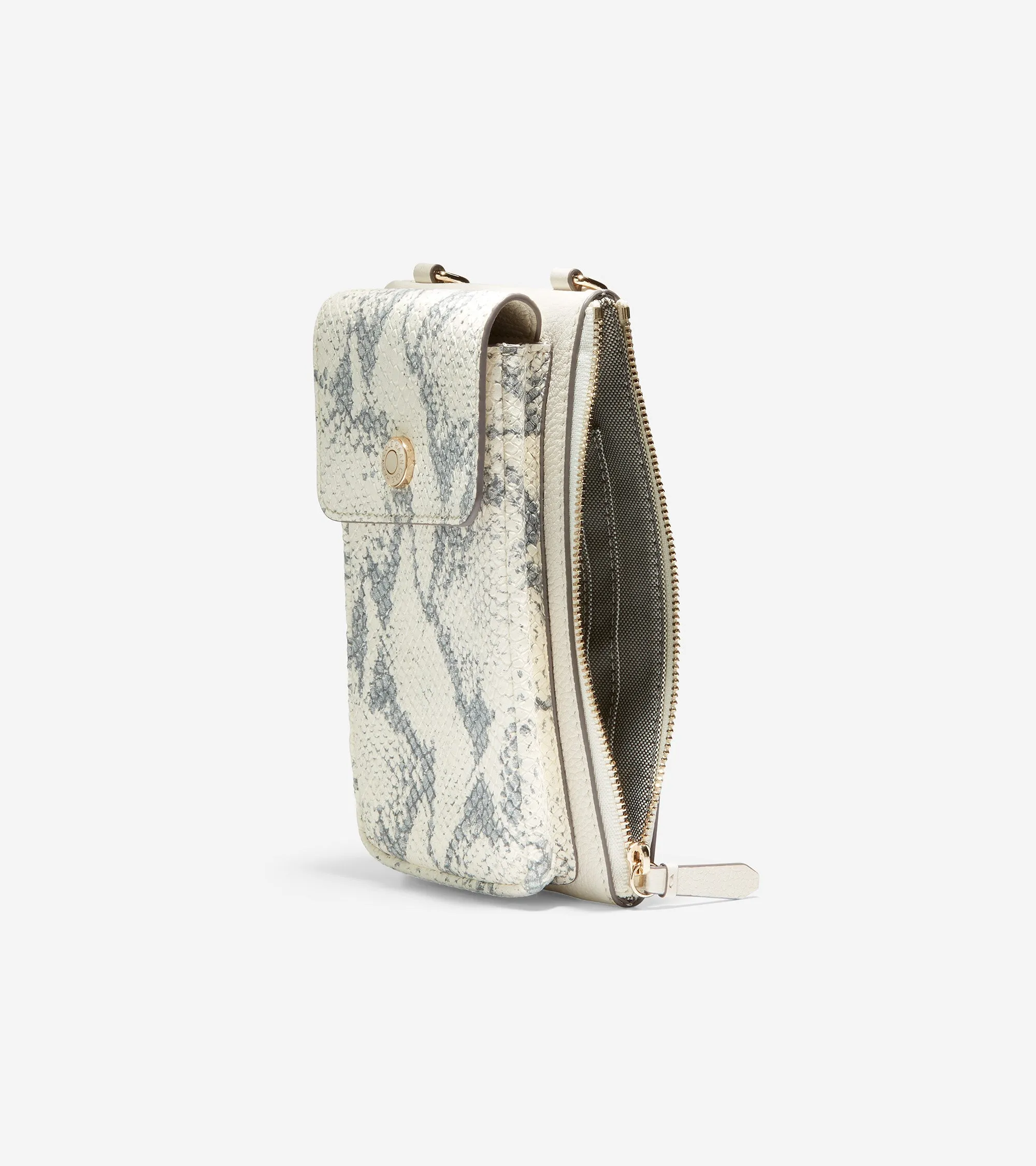 Cole Haan Women's Cell Phone Crossbody
