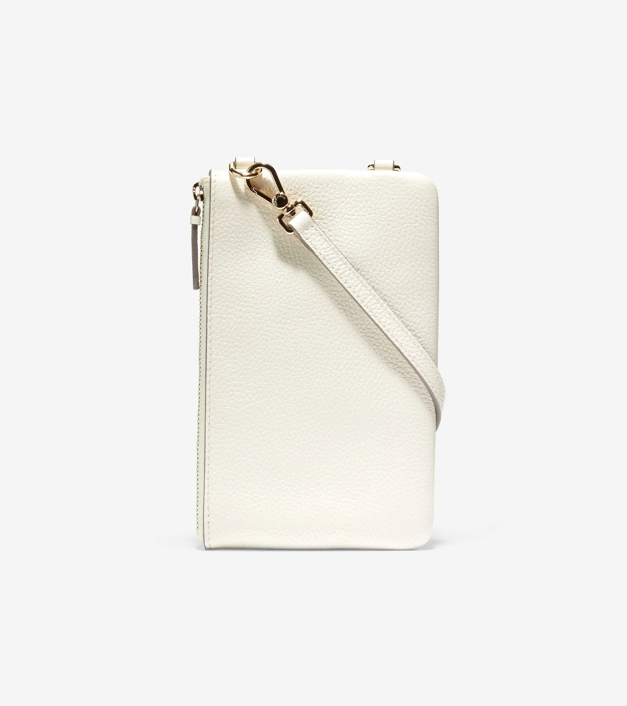Cole Haan Women's Cell Phone Crossbody
