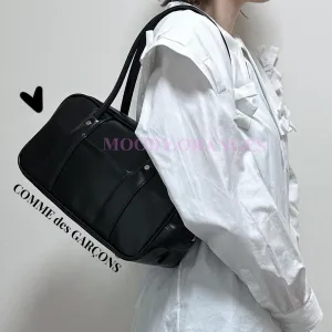 COMME des GARÇONS Uniform Bag