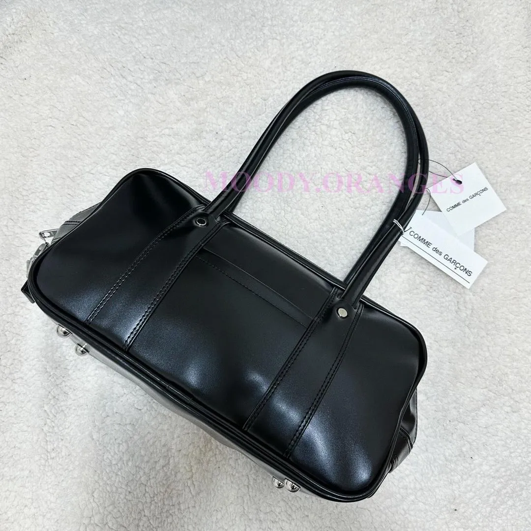 COMME des GARÇONS Uniform Bag