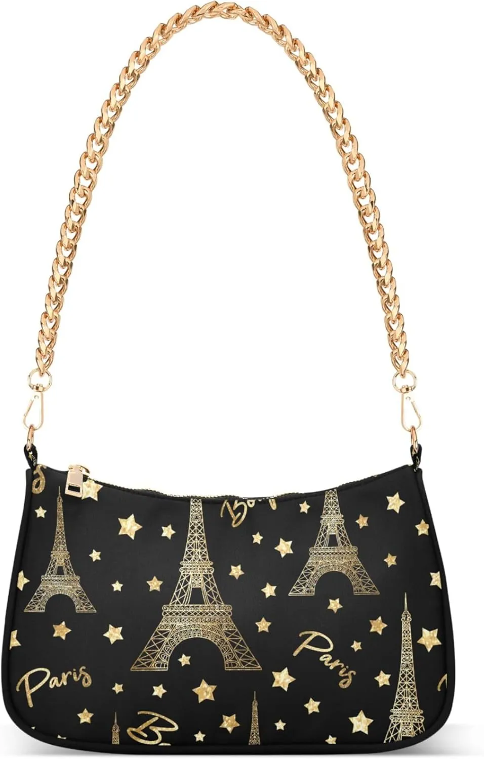 Crocodile Bush Green Cute Purse Bag Small Hobo Bag Women Small Handbag Chain Shoulder Bags Formal