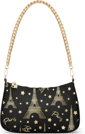 Crocodile Bush Green Cute Purse Bag Small Hobo Bag Women Small Handbag Chain Shoulder Bags Formal