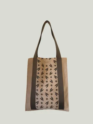 DANTE 700 SHOPPING BAG