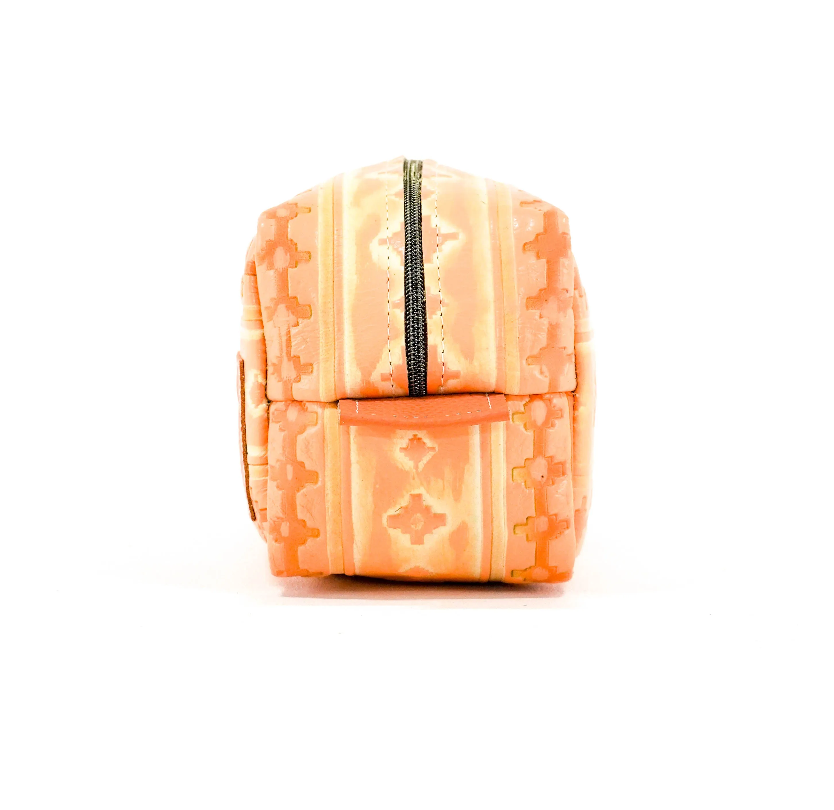 Dutton - All Embossed w/ Margaritaville Navajo