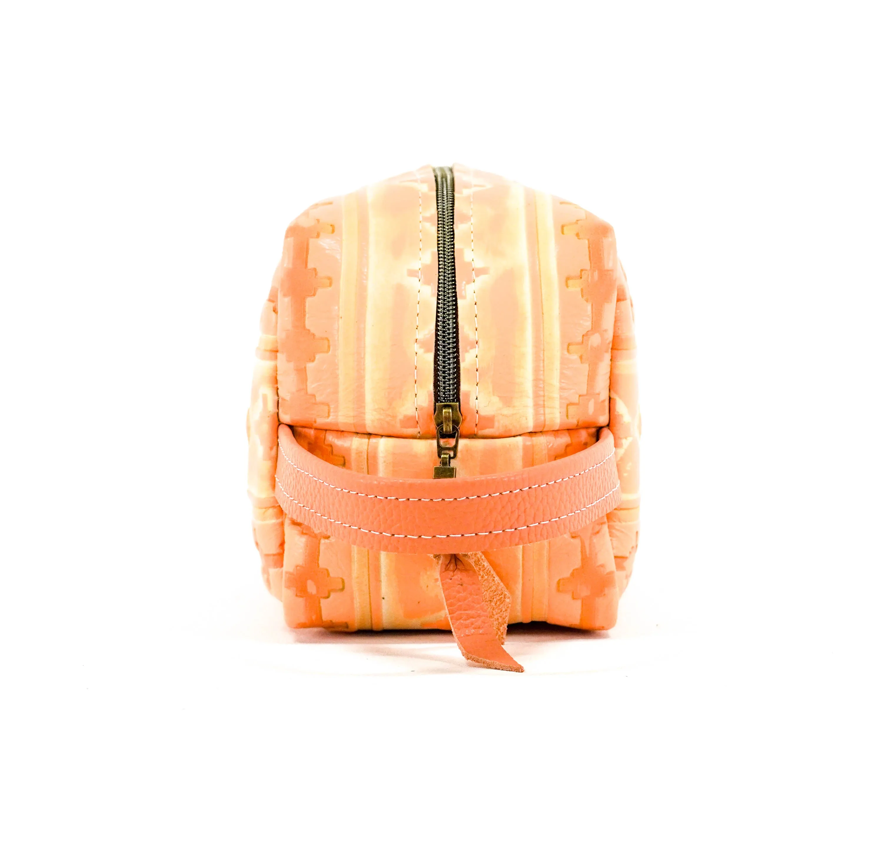 Dutton - All Embossed w/ Margaritaville Navajo