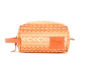 Dutton - All Embossed w/ Margaritaville Navajo