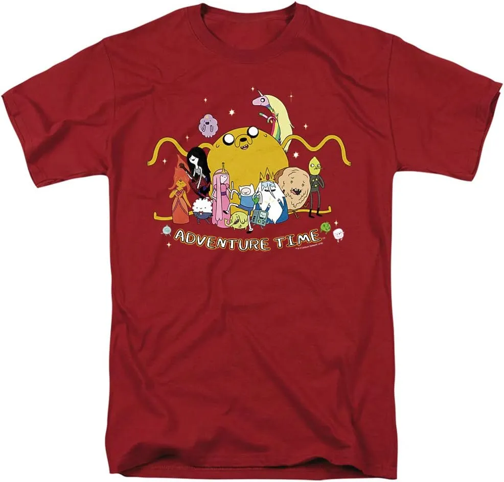 Ed EDD Eddy It's an Ed Thing Tie Dye Adult Unisex T Shirt