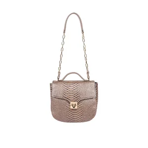 EE ELSA SATCHEL