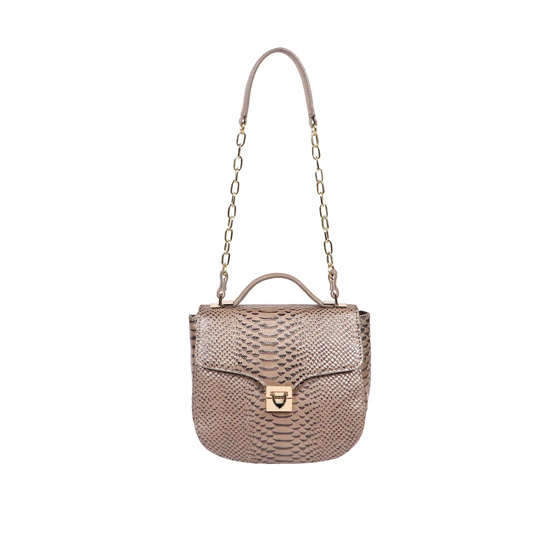 EE ELSA SATCHEL