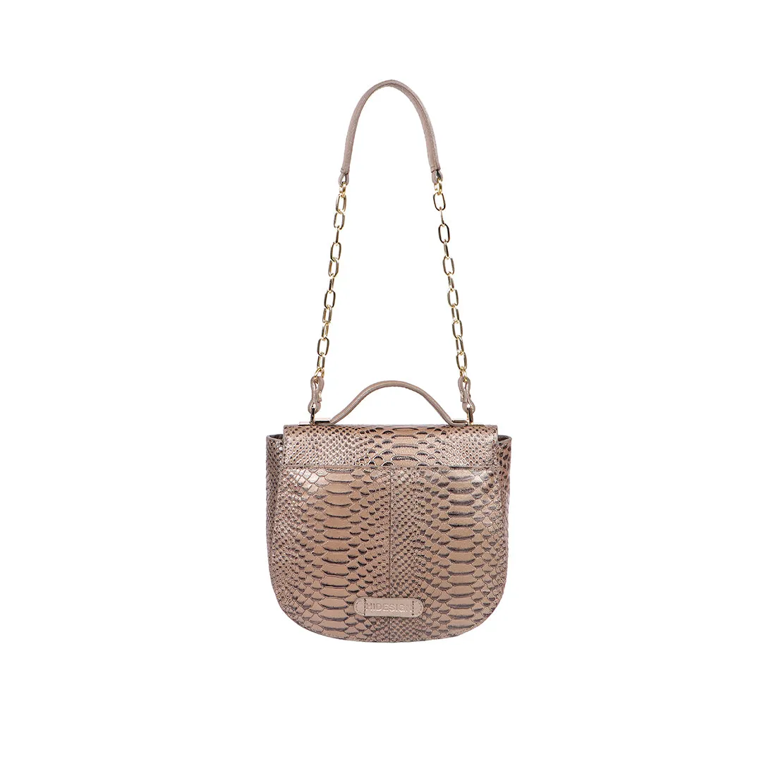 EE ELSA SATCHEL