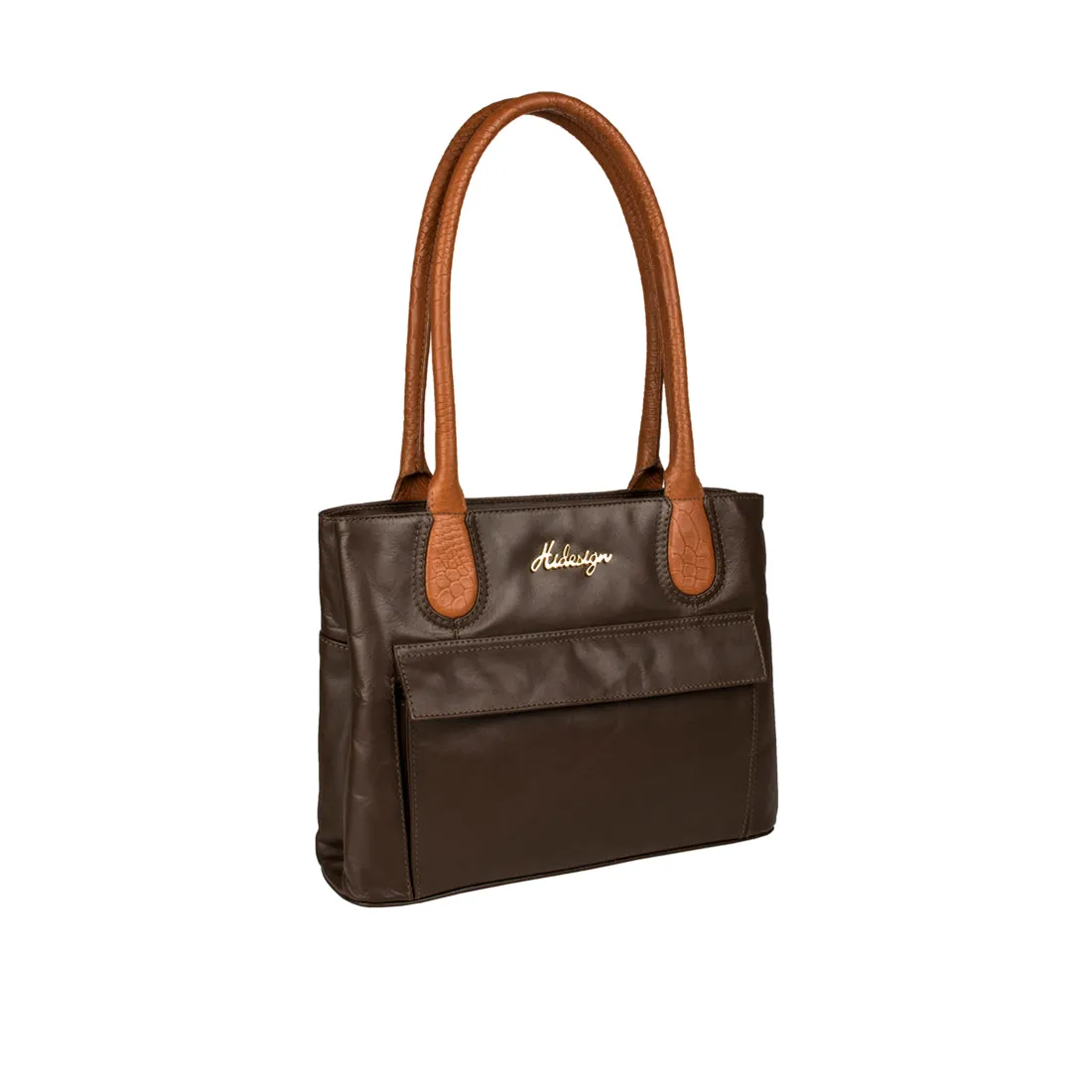 EE HALLEY 01 TOTE BAG