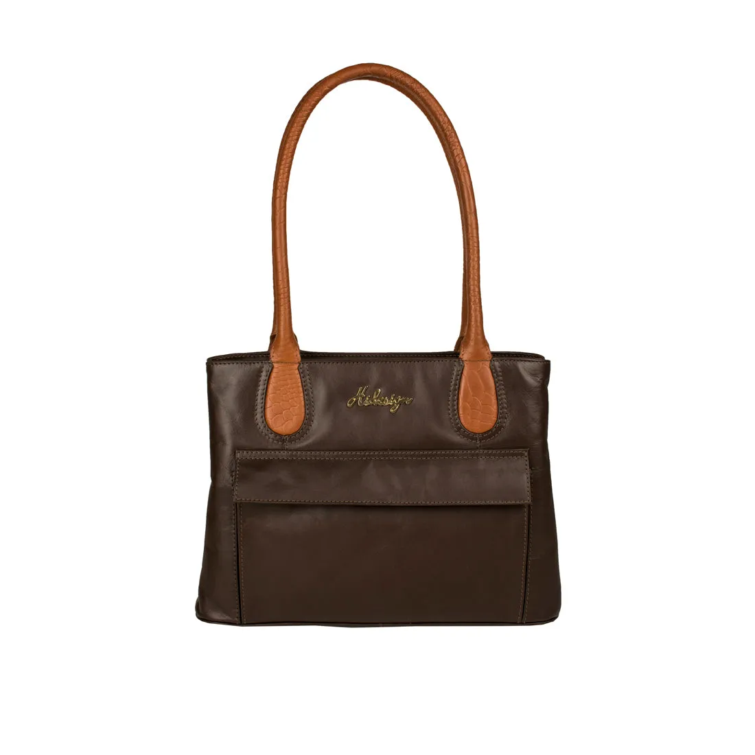 EE HALLEY 01 TOTE BAG