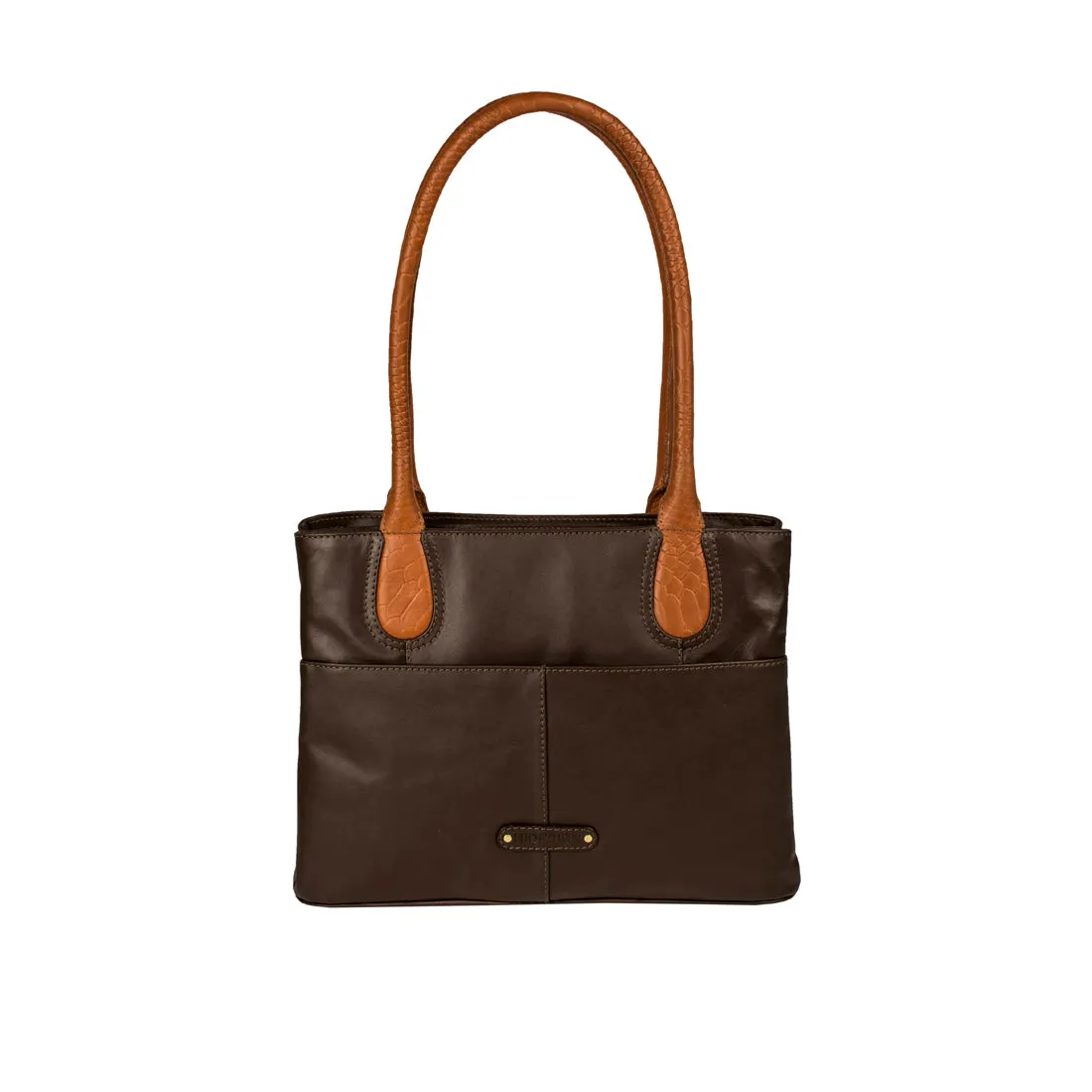 EE HALLEY 01 TOTE BAG