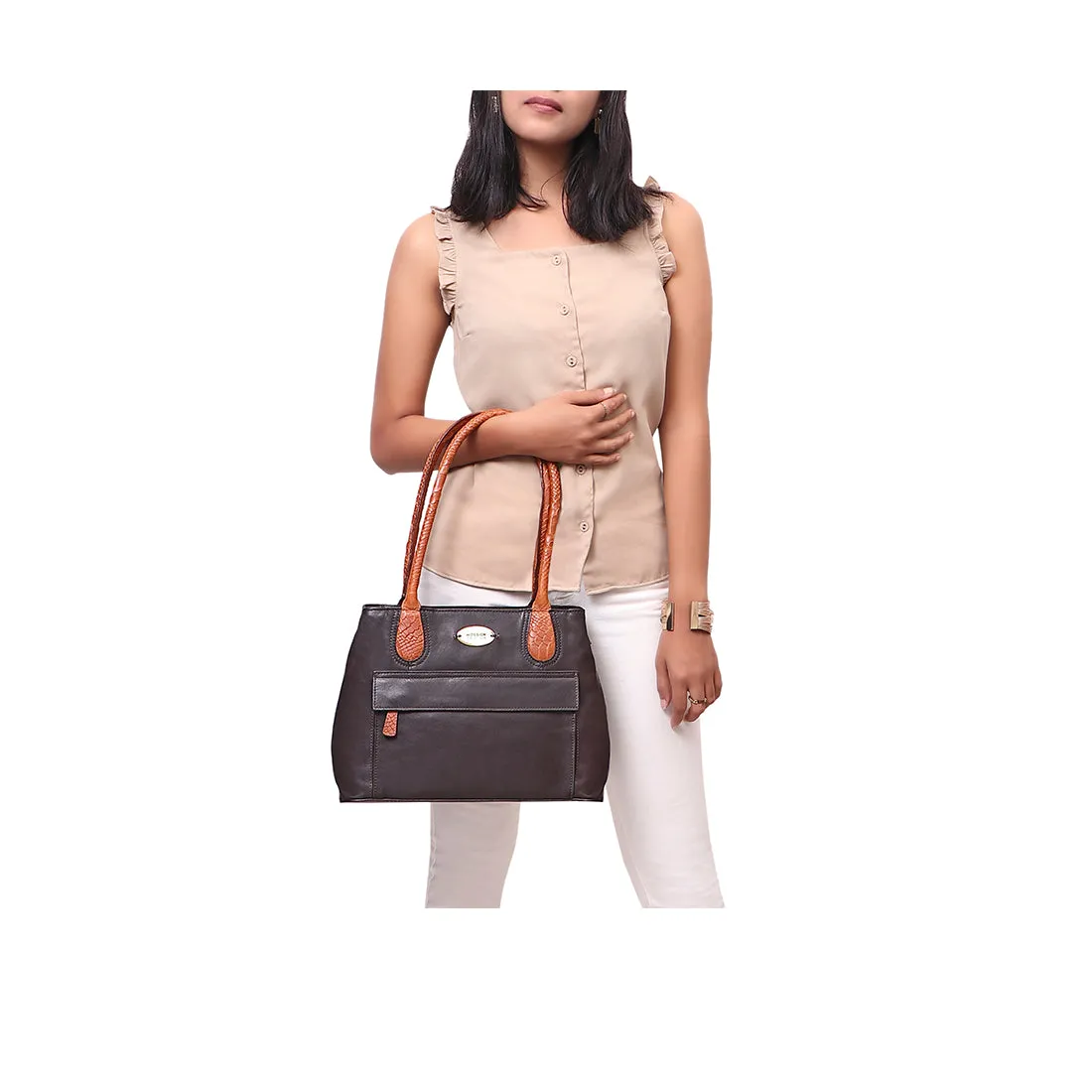 EE HALLEY 01 TOTE BAG