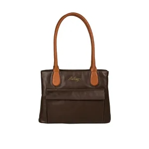 EE HALLEY 01 TOTE BAG