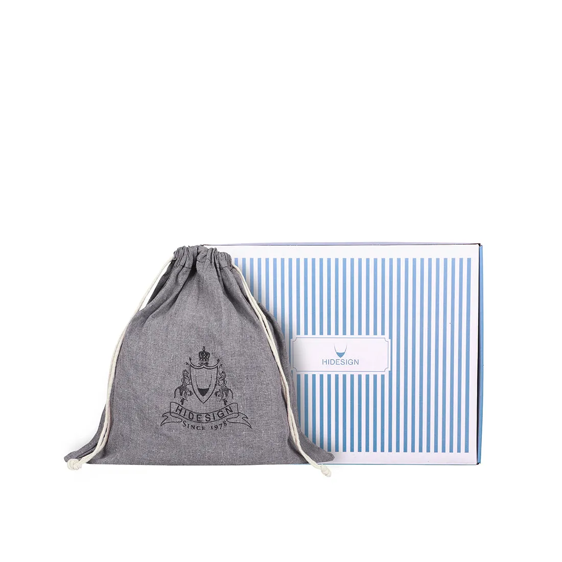 EE HONG KONG 01 TOTE BAG