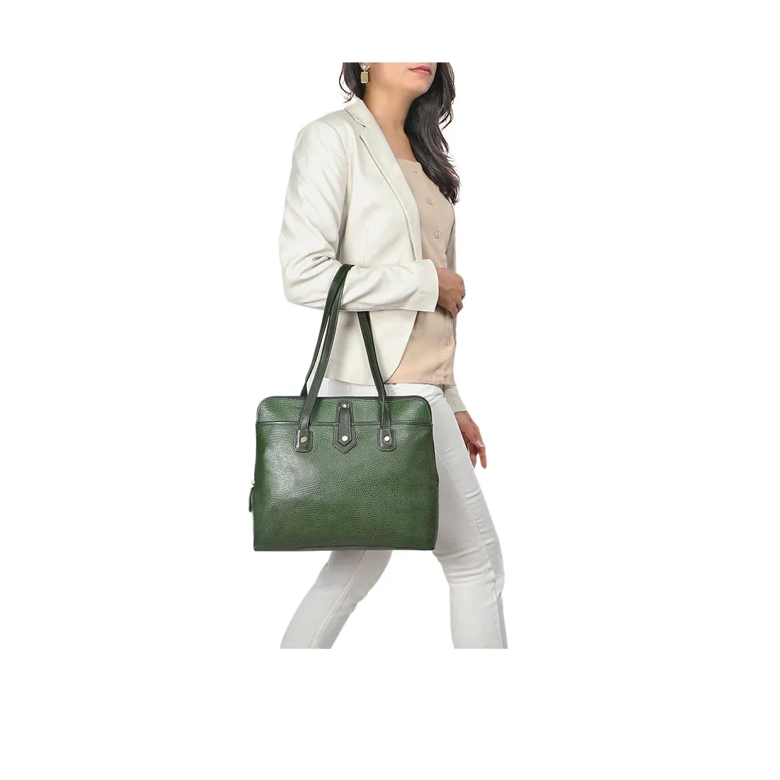 EE HONG KONG 01 TOTE BAG