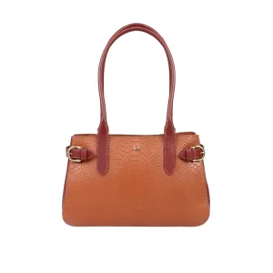 EE SHANGHAI 02 TOTE BAG