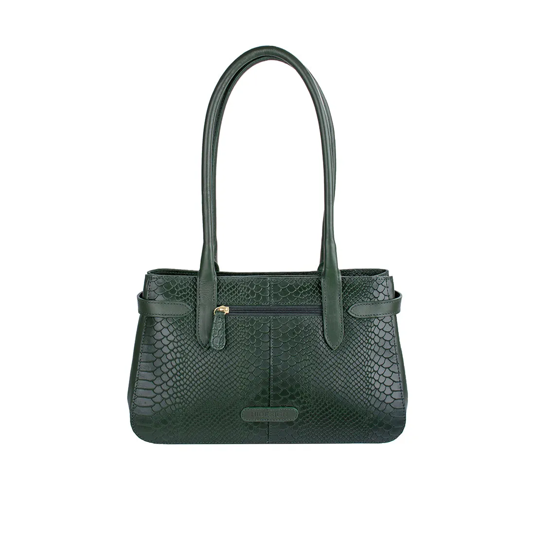EE SHANGHAI 02 TOTE BAG