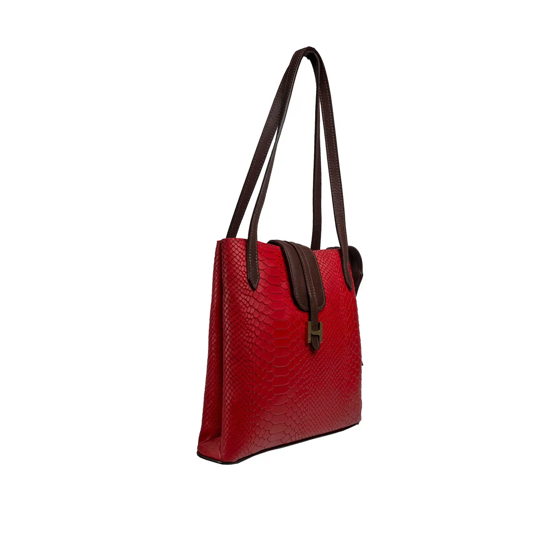 EE SILVIA 01 SHOULDER BAG