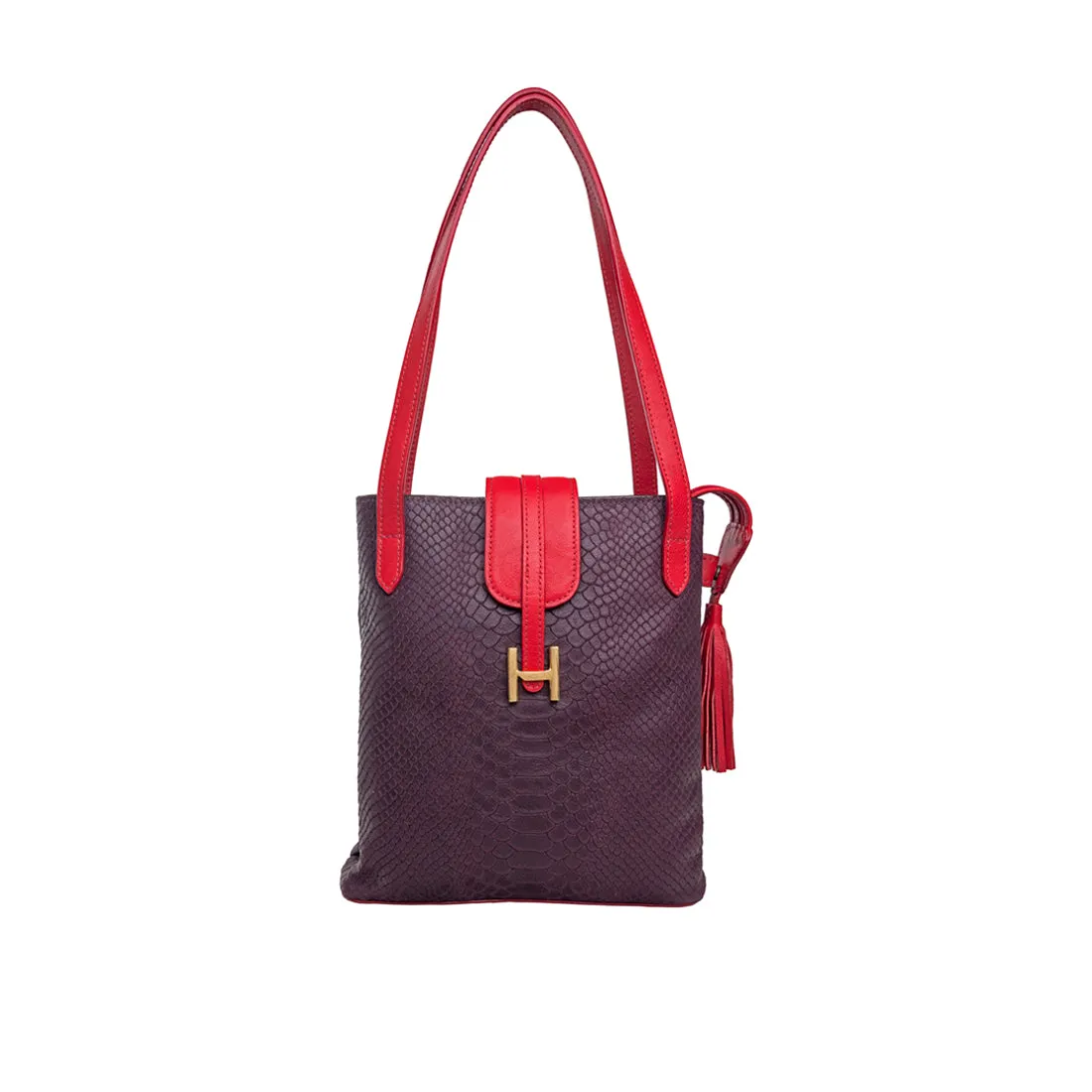 EE SILVIA 01 SHOULDER BAG